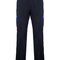 Trousers Trooper