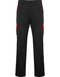 Trousers Trooper