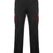 Trousers Trooper