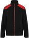 RY8412 Fleece Jacket Terrano