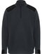 RY8413 Troyer Sweatshirt Maverick