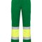 Soan Trousers