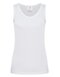 Classic-T Tank Top Women