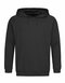 Unisex Sweat Hoodie Light