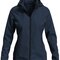 Lux Softshell Jacket Women