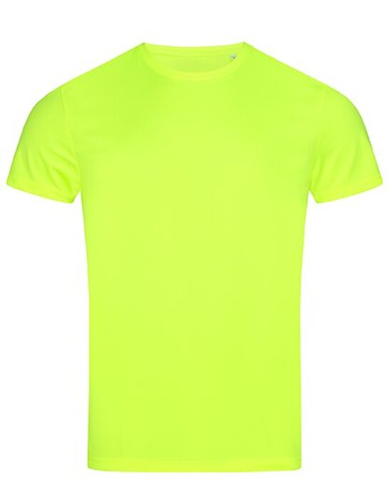 Sports-T