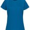 Mesh Raglan Women