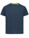 Active 140 Raglan Kids