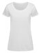 Cotton Touch T-Shirt Women