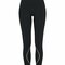 Seamless Tights Women