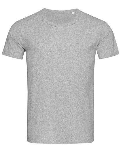 Ben Crew Neck