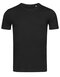 Morgan Crew Neck