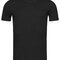 Morgan Crew Neck