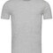 Morgan Crew Neck