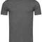 Morgan Crew Neck