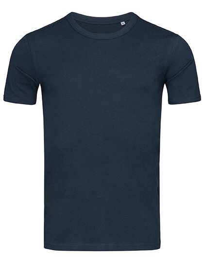 Morgan Crew Neck