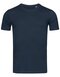 Morgan Crew Neck