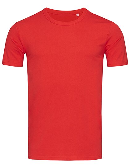 Morgan Crew Neck