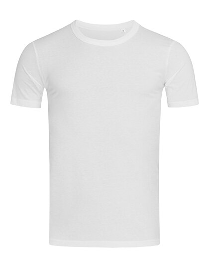Morgan Crew Neck