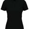 S9160 Stedman® Lux Polo Women