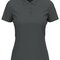 S9160 Stedman® Lux Polo Women