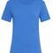 Claire Relaxed Crew Neck T-Shirt Women