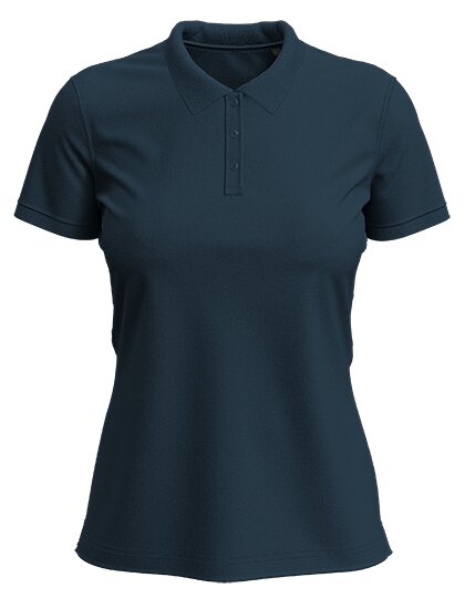 S9740 Claire Polo