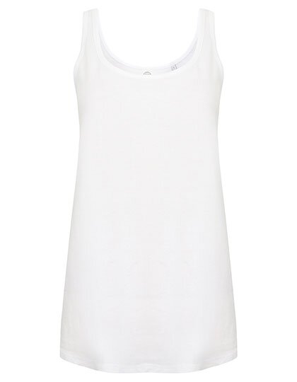 Women´s Slounge Vest