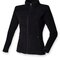Women`s Microfleece Jacket
