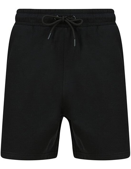 SFM432 Unisex Sustainable Fashion Sweat Shorts
