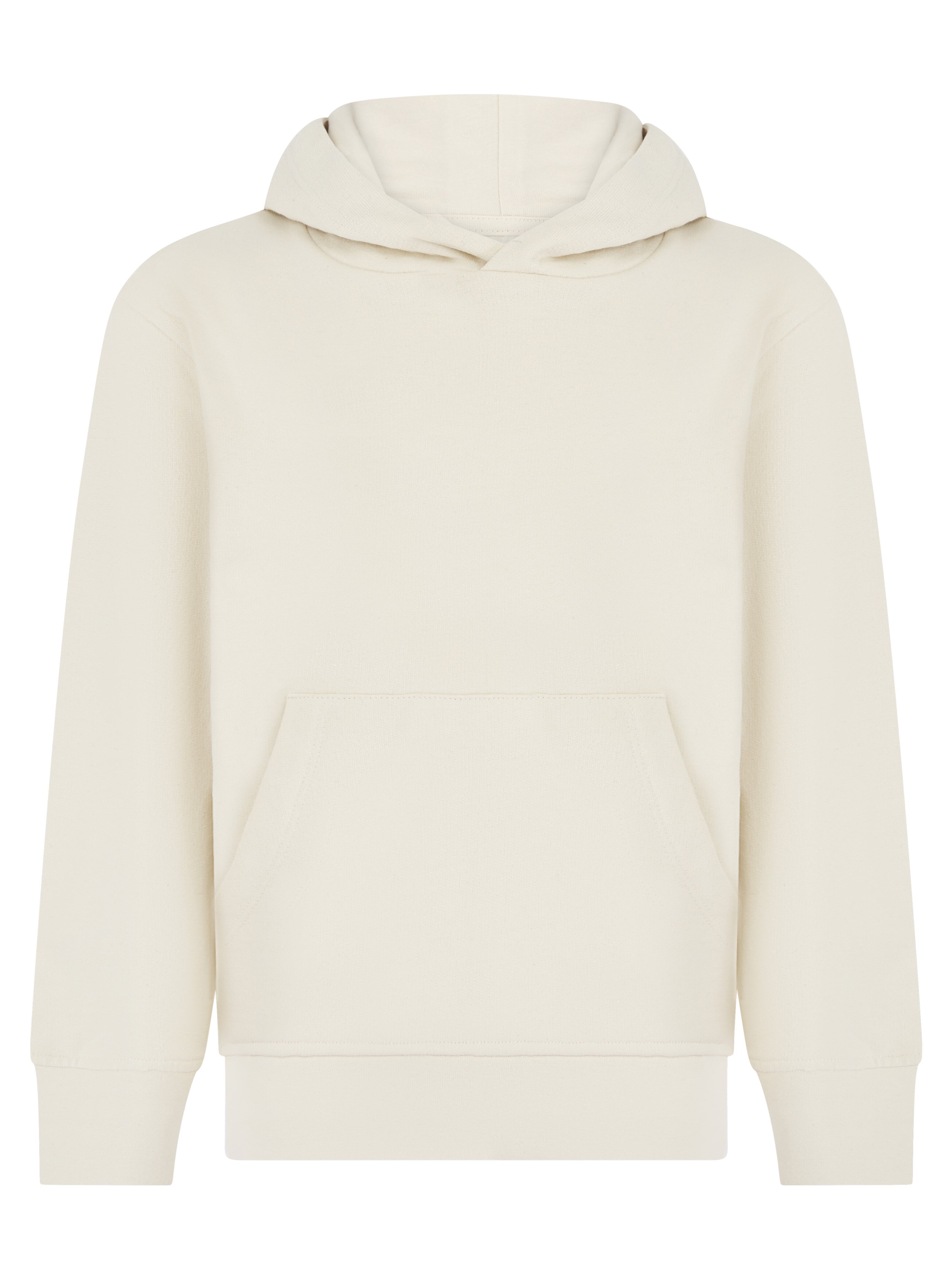 SM531 SF Minni Kids´ Sustainable Fashion Hoody