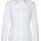 Women`s Blouse Regular Fit Longsleeve