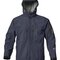 Women`s Epsilon H2Xtreme™ Shell
