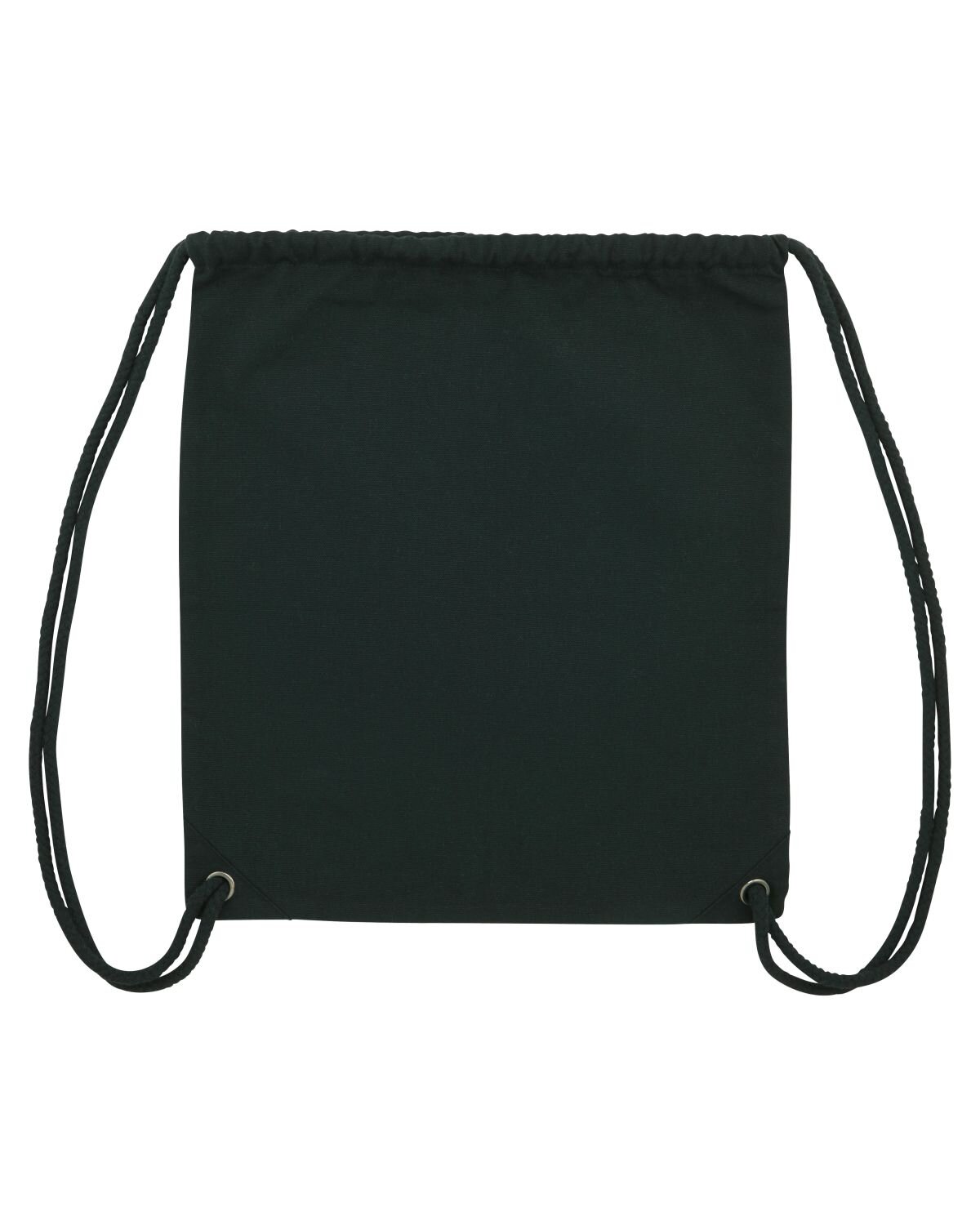 STAU763 Stanley & Stella Gym Bag