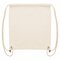 STAU763 Stanley & Stella Gym Bag