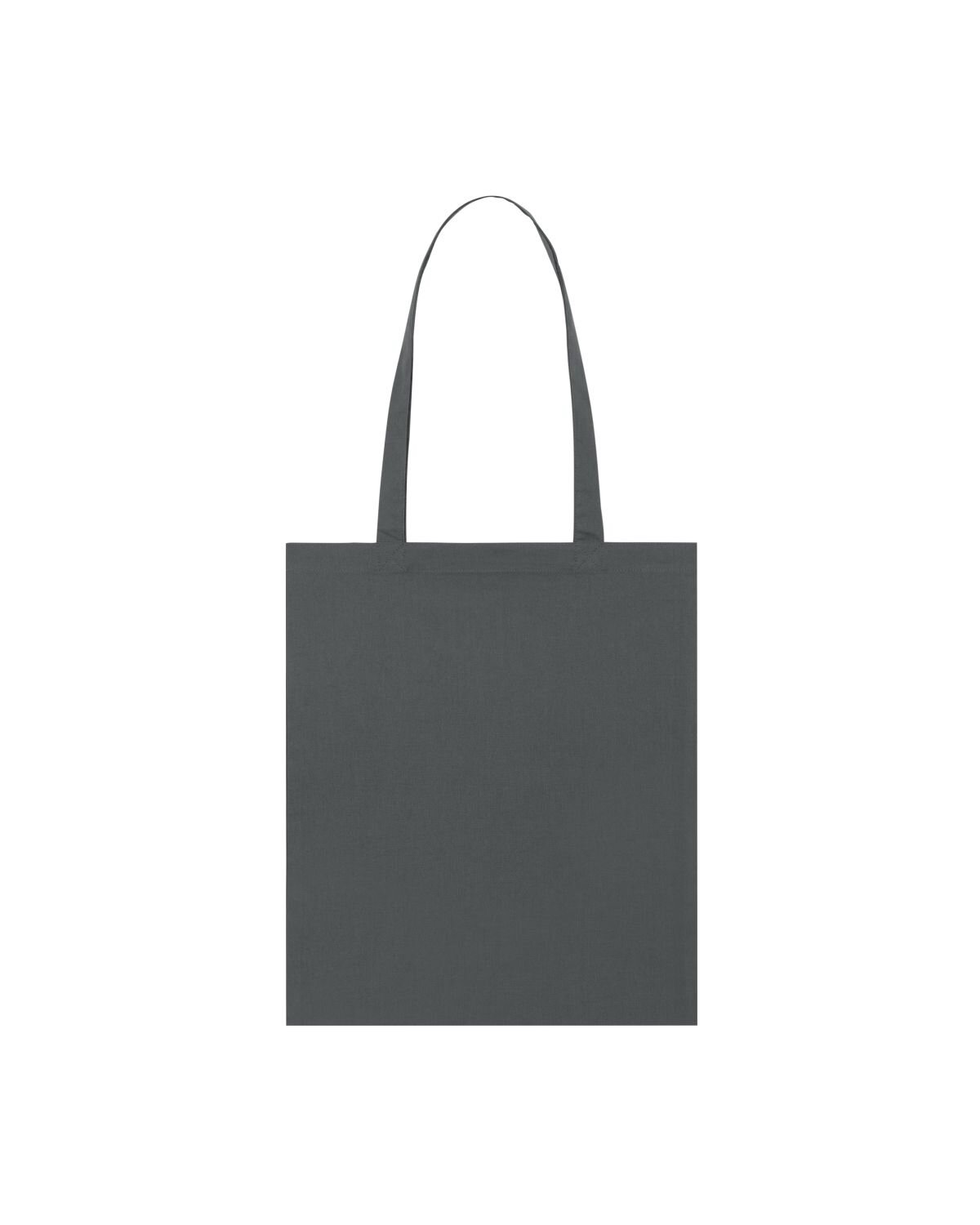 STAU773 Stanley & Stella Light Tote Bag