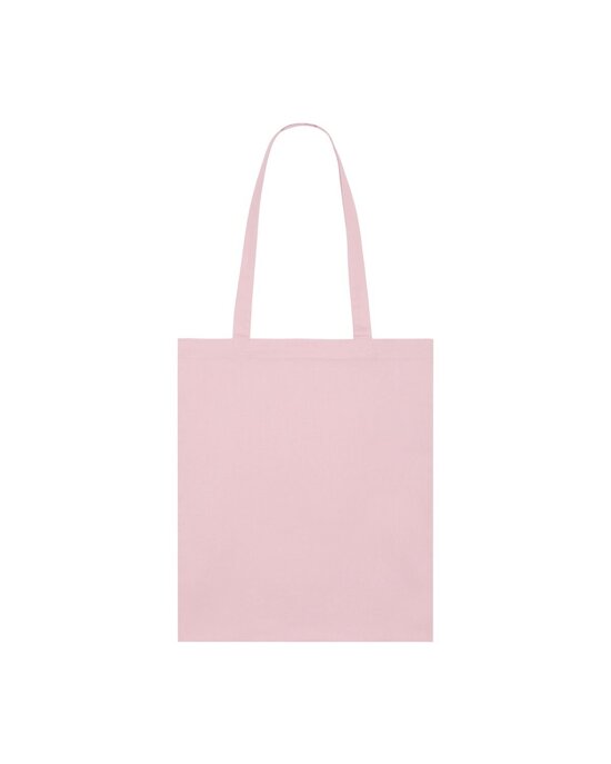 STAU773 Stanley & Stella Light Tote Bag