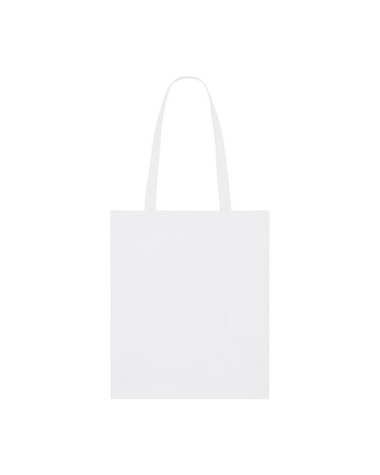 STAU773 Stanley & Stella Light Tote Bag