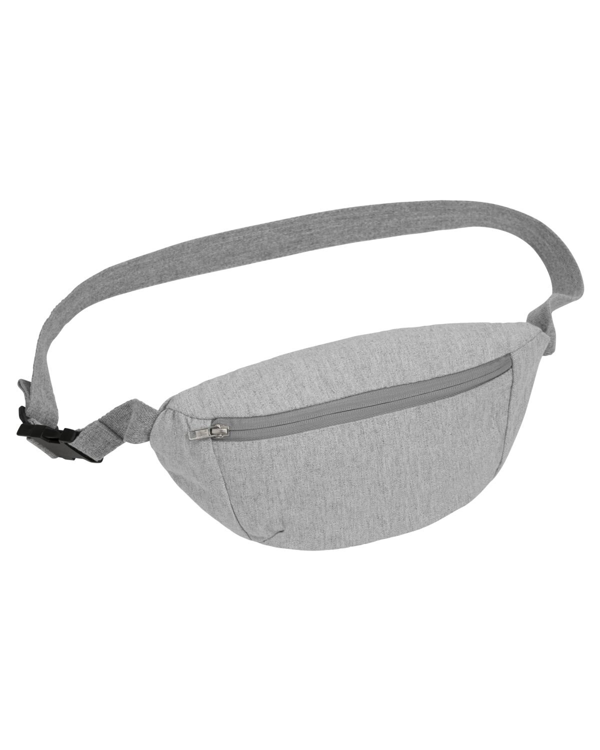 STAU891 Stanley & Stella Hip Bag