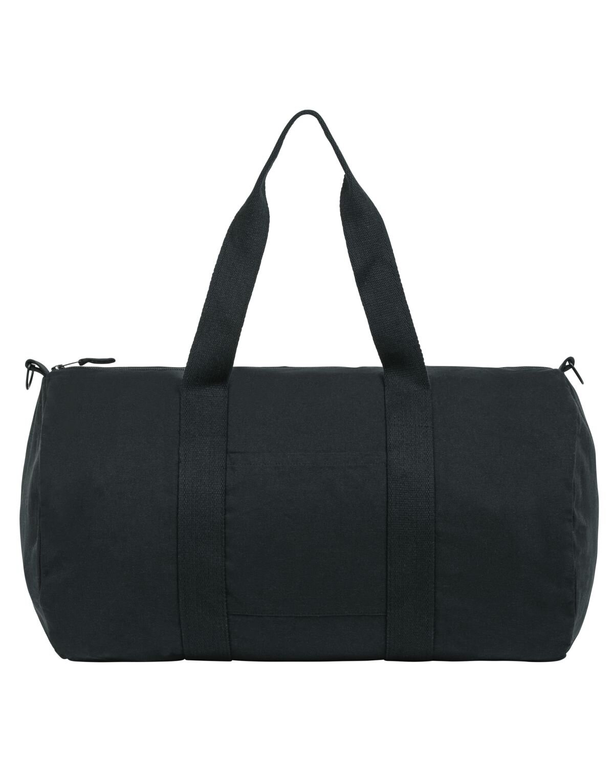 STAU892 Stanley & Stella Duffle Bag