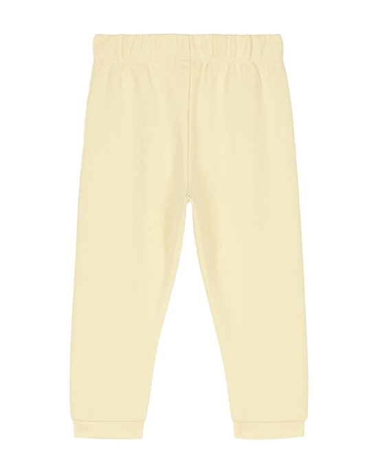 STBB187 Stanley & Stella Baby Tumbler