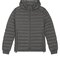 STJM889 Stanley & Stella Stanley Voyager Wool-Like