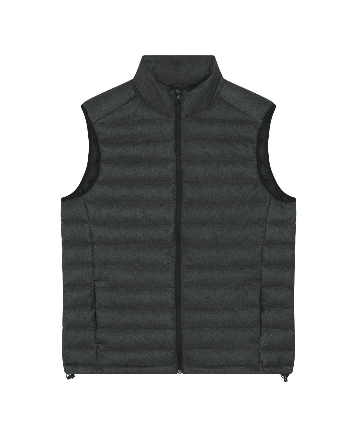 STJM898 Stanley & Stella Stanley Climber Wool-Like