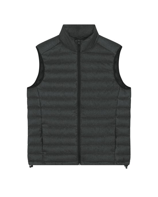 STJM898 Stanley & Stella Stanley Climber Wool-Like
