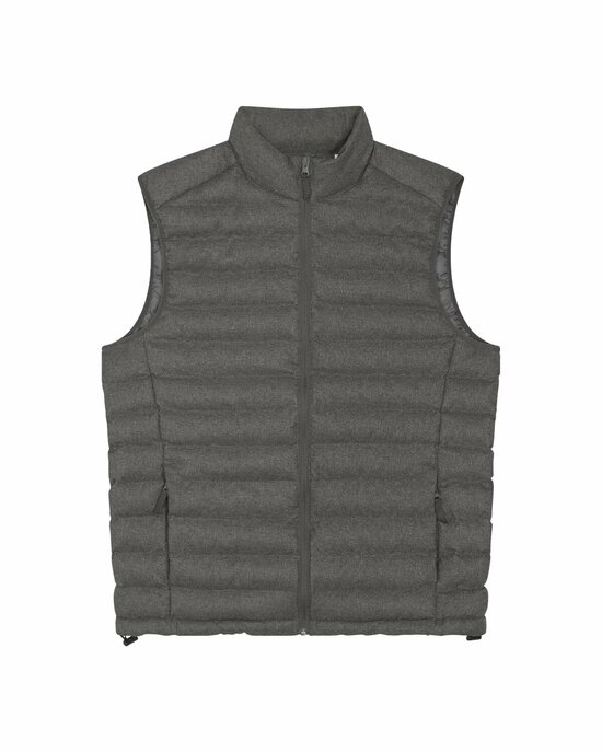 STJM898 Stanley & Stella Stanley Climber Wool-Like