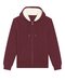 STSU956 Stanley & Stella Hygger Sherpa