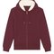 STSU956 Stanley & Stella Hygger Sherpa