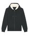 STSU956 Stanley & Stella Hygger Sherpa