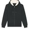 STSU956 Stanley & Stella Hygger Sherpa