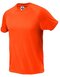 Sport T-Shirt